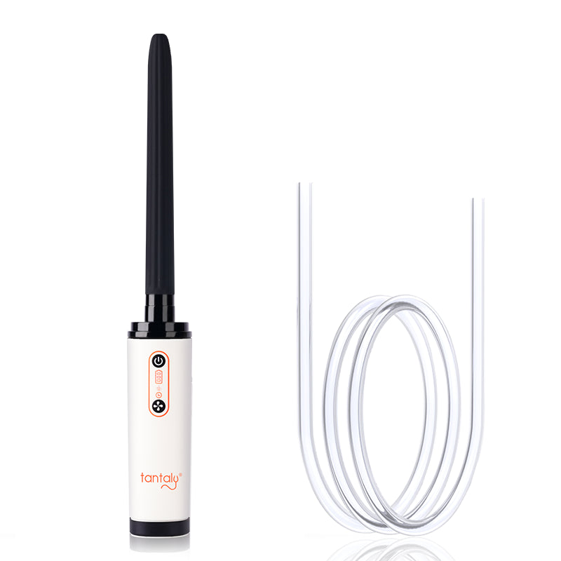 tantaly_sex_doll_clean_douche_front_view