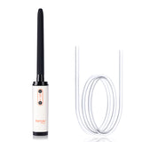 Tantaly Automatic Love Holes Cleaning Douche for Sex Doll