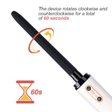 tantaly_sex_doll_clean_douche_rotating