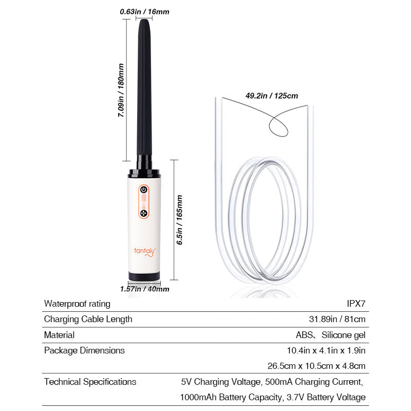tantaly_sex_doll_clean_douche_size_chart_us