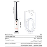 tantaly_sex_doll_clean_douche_size_chart_us