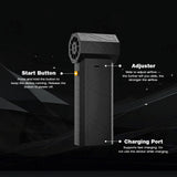 tantaly_sex_doll_dryer_button_display_us