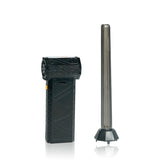 Tantaly Sex Doll Dryer