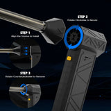 tantaly_sex_doll_dryer_installation_method_us