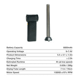 tantaly_sex_doll_dryer_size_chart_us