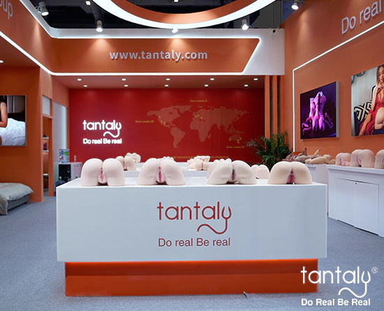 Tantaly