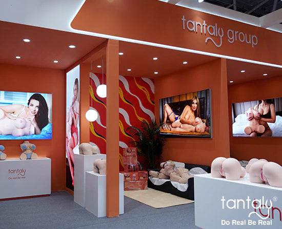 Tantaly