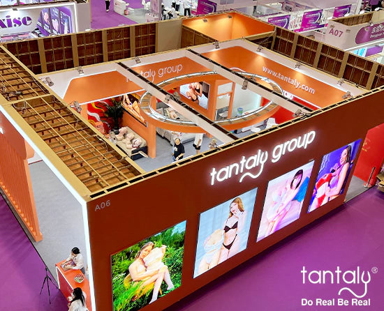 Tantaly