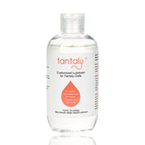 Tantaly Water Based Sex Lubricant, FDA 510K Cleared