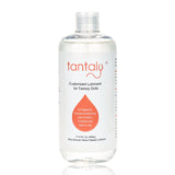 Tantaly Water Based Sex Lubricant, FDA 510K Cleared - Tantaly