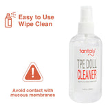tantaly_tpe_sex_doll_cleaner_easy_to_use_200ml_us