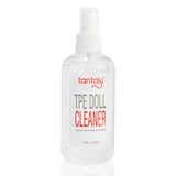 tantaly_tpe_sex_doll_cleaner_front_show_200ml