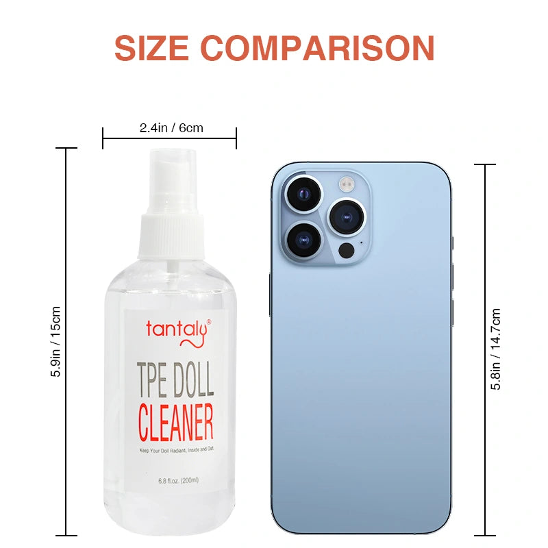 tantaly_tpe_sex_doll_cleaner_size_comparison_200ml_us