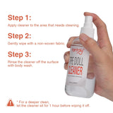 tantaly_tpe_sex_doll_cleaner_using_methods_200ml_us