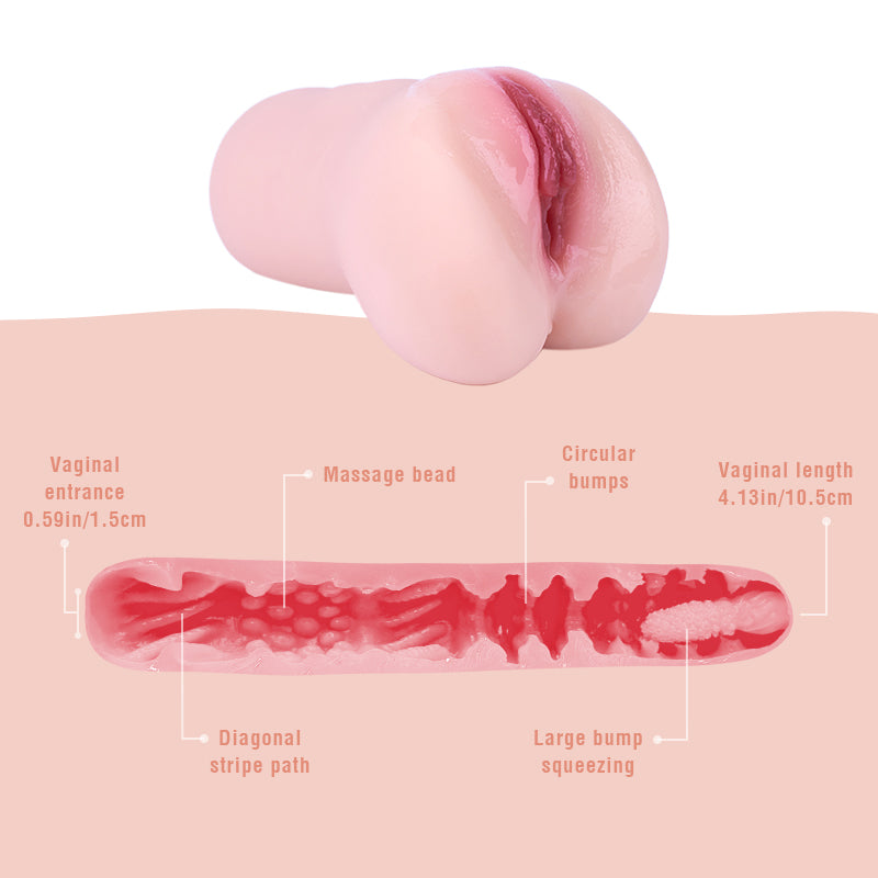 tantaly_with_destiny_pornstar_pocket_pussy_tunnel_texture_us