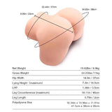 us_cecilia_size_chart_779589aa-13d0-4158-8108-5bff9468b6ac