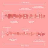 us_kylie_tunnel_texture_map