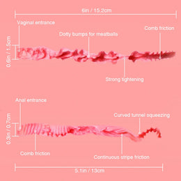 us_rosie_tunnel_texture_map