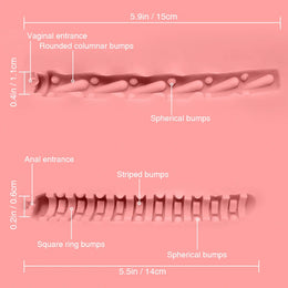 us_selena_tunnel_texture_map