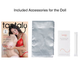 us_tantaly_sex_doll_accessories_contents_new_magazine
