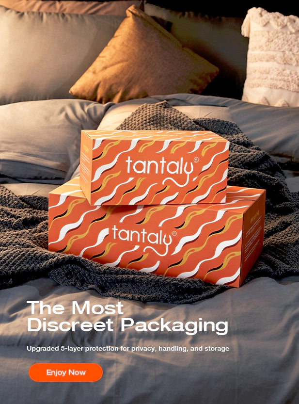 Tantaly