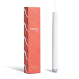 Tantaly USB heating rod, sex doll warmth solution, lifelike doll tunnel experience, enhanced comfort and stimulation.