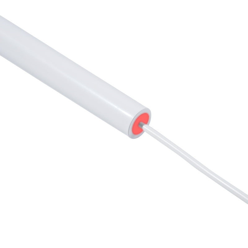 Tantaly Auto Temperature Control USB Heating Rod