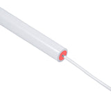 Tantaly USB heating rod, sex doll warmth solution, lifelike doll tunnel experience, enhanced comfort and stimulation.