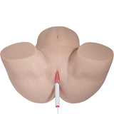 Tantaly USB heating rod, sex doll warmth solution, lifelike doll tunnel experience, enhanced comfort and stimulation.