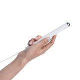 Tantaly USB heating rod, sex doll warmth solution, lifelike doll tunnel experience, enhanced comfort and stimulation.